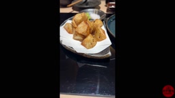 【獣会】第49位 (22岁) 女大学生 『泥泞 JD 肉便器堕落