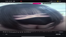 爆乳　インスタ