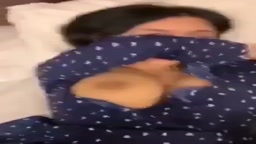巨乳