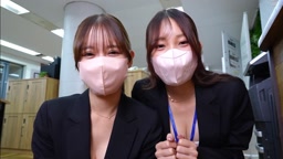 後輩君をおっぱいでしてあげた 編