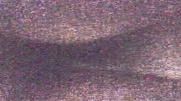 40代夫婦  正月の営み 未公開映像を編集公開