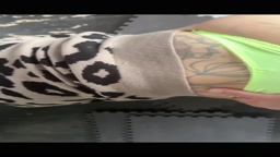 彼女　ハメ　アナル