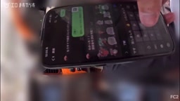 好き放題できる雌犬　2