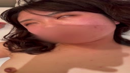 トー横　白目界隈