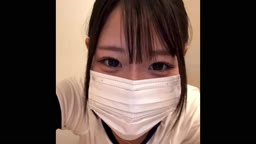 SC LC20 2026.01.24(1/2) kanochannel ライブチャット　有料　NN フェラ　立ちバック　