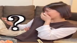 加藤乃愛　パンチラ