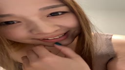 ライブチャット