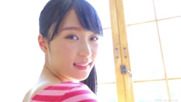 さらんちゃん　着エロ　IV    日本美女   Cute Japanese Girl