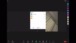 エロイプフルはプラベ