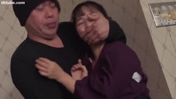 HotelRP0059(旅館仲居 2人目の犠牲者星野さん)