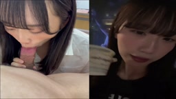 名古屋アイドル星○花恋18歳パパ活