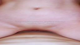 真面目に働く細身OLさんの裏の顔。