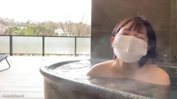 丸の内レイナNo.2