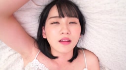 なるみ　特選チャプ③