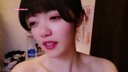 ライブチャット 16