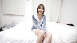 投稿19353エロま〇こキュート美乳嬢