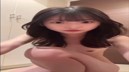 貧乳 清楚系