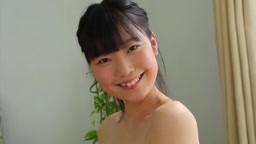 ことねちゃん　着エロ　IV    日本美女   Cute Japanese Girl