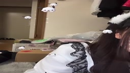 ライブチャット