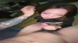 ギャル　フェラ