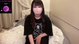 ライブチャット