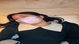 某所人気デリヘル嬢オプション