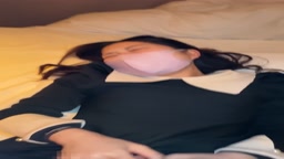 某所人気デリヘル嬢オプション