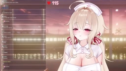 يو يايو يا