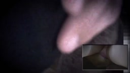 新・現実の現場へ潜入