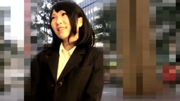 現実の痴〇現場へ潜入　２