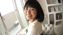 LALS-03 Part1 Aoi Tajima 但馬あおい