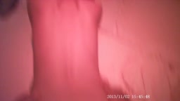 個撮 NTR 他人棒