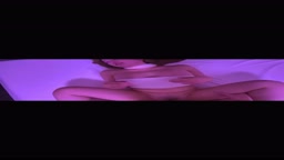 もち シークレット