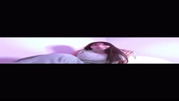 もち B賞 300ペイ