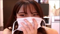 ライブチャット