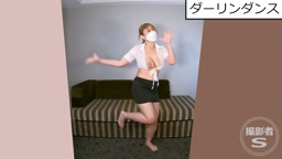 erica - darling dance