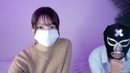 【1-23・2部配信】スタイル抜群の元アイドル美女と2連戦の濃厚プレイ3