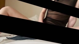 世良こたる　fantia