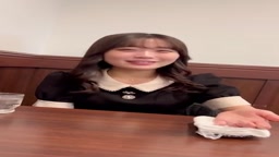 裏垢男子の日常