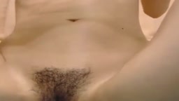 アナル潮吹き配信