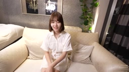 投稿19352エロま〇こキュート美乳嬢