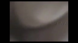 Ｍ彼女・Ｍ人妻言葉責め