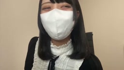 ライブチャット