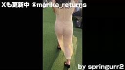 【オリジナル】素人ガチ現役K露出まとめ