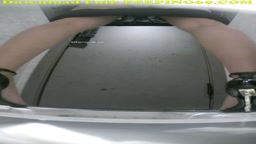 女の子はすべての人が把握したい巨乳を持っています