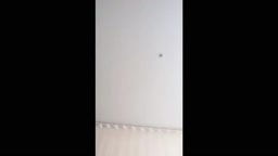 病院内　SEX、フェラ　4本まとめ