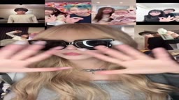 Яu-a　悪魔の姉妹