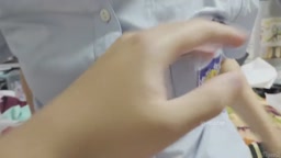 ハメ撮り（アジア）