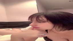 インスタライブ