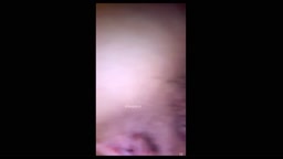 命がけの勇者現る。。。